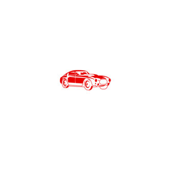 I dont always drive oh wait yes i do model negru pe tricou