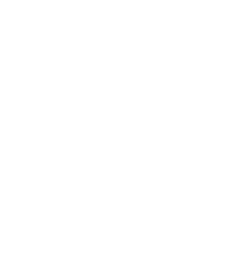 not your ... trandafirul meu model negru pe tricou
