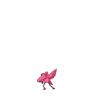 Flamazing girls are born in august model negru pe tricou