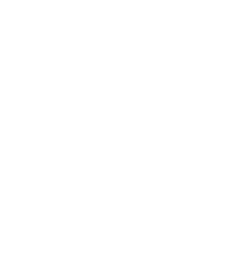 LOVE Golden Retriever model negru pe tricou