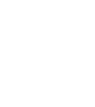 cat ekg model roșu pe tricou
