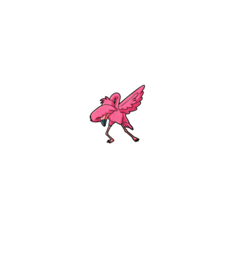 flamazing girls are born in december model negru pe tricou