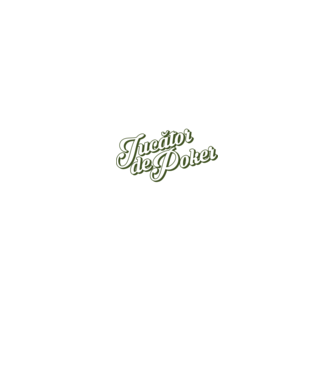 Cel mai bun Jucător de poker din lume model negru pe tricou