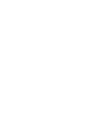 Suntem împreună de 7 ani model alb pe tricou