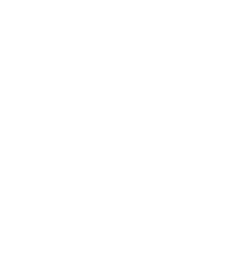 Am supraviețuit 7 ani de an de căsnicie - care este superputerea ta? model turcoaz pe tricou