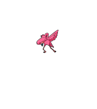 Flamazing girls are born in october model negru pe tricou