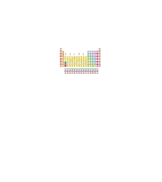 Periodically model negru pe tricou