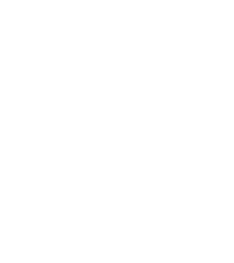 All men are created equal but only the best are born in august model negru pe tricou