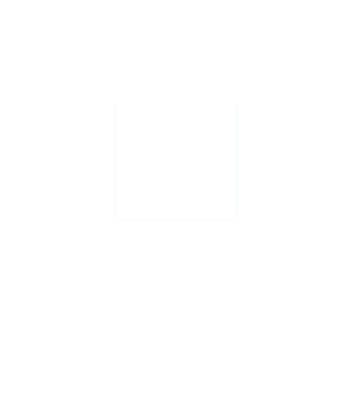 real man dont need motors model negru pe tricou