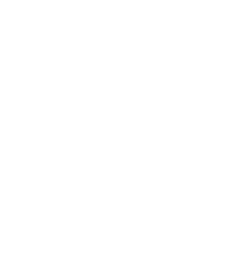  Be a Wednesday model negru pe tricou