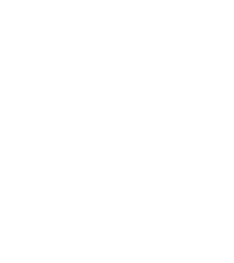 Alive since 1979 model negru pe tricou