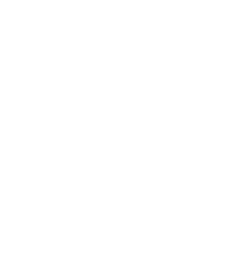 keep calm plant protein model negru pe tricou