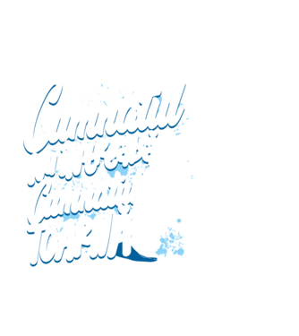 Cumnatul nu întreabă, cumnatul toarnă. Să curgă ce trebuie să curgă! model negru pe tricou
