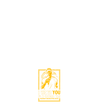 I want you cobra kai model negru pe tricou