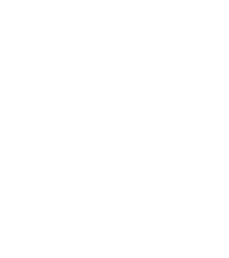 Plastic vs metal model negru pe tricou