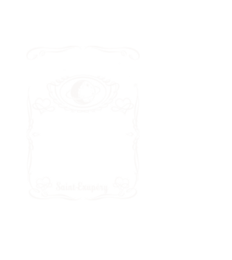 pentru absolvire model negru pe tricou