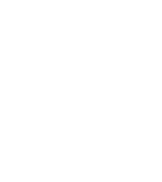 in a world of full of tens be an eleven model negru pe tricou