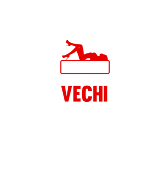 sunt virgină! - Asta este un tricou vechi model negru pe tricou