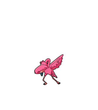 Flamazing girls are born in april model negru pe tricou