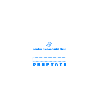 sunt contabil, pentru a economisi timp, să reținem că am întotdeauna dreptate D3386618 model negru pe tricou