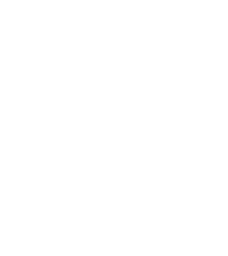 Leagă-te de mine și prima ta lecție de box va fi gratuită model negru pe tricou