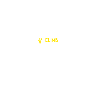 Eat sleep climb model negru pe tricou