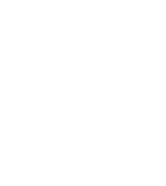 Anti social social club model negru pe tricou