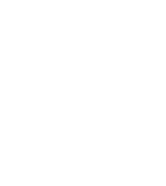 Tâmplarul model negru pe tricou