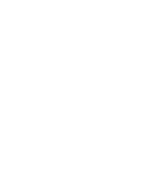 Dont talk to me - thanks model turcoaz pe tricou