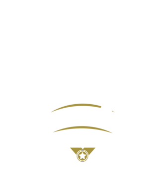 Cel mai bun tată zidar model negru pe tricou