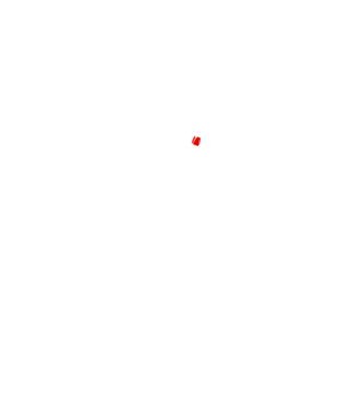 godfather cu trandafir model negru pe tricou