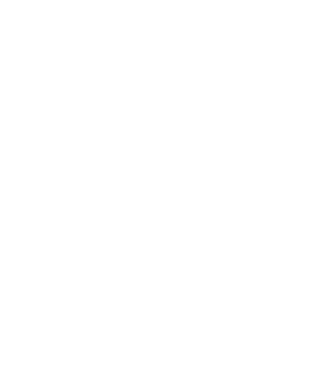 Kind regards model negru pe tricou