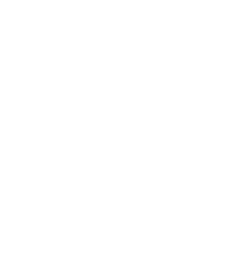 Cititul poate cauza individualitate și crește serios riscul de fantezie! model negru pe tricou