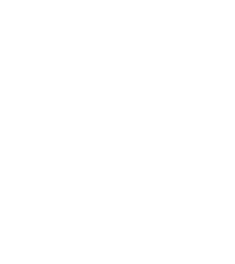 IT specialist model verde neon pe tricou