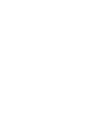 Walking Drunk model negru pe tricou