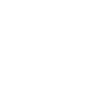 drink drank drunk2 model negru pe tricou
