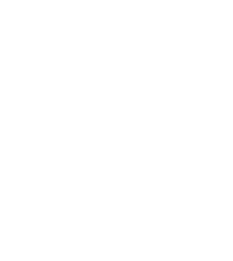 ADVENTURE model negru pe tricou