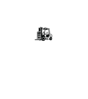 coordonator stivuitorist haos model negru pe tricou