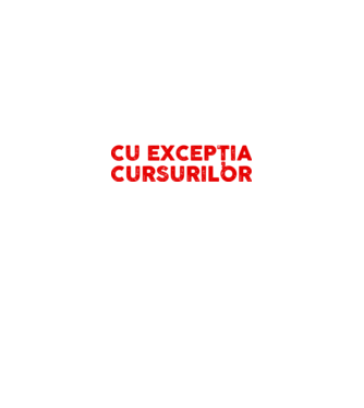 e bine peste tot, cu excepția cursurilor D1104825 model negru pe tricou
