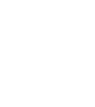 'I can''t keep calm, i''m going to be a daddy' model roșu pe tricou