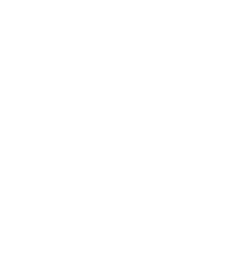 ne-mondd-meg-mit-csinaljak-ANYA-FEHER-RO model negru pe tricou