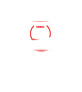 Toți bărbații se nasc egali fotbaliști model negru pe tricou