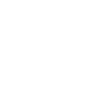 GrillFather model negru pe tricou