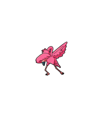 flamazing girls are born in december model negru pe tricou