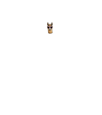 Keep calm and spit on that thang model negru pe tricou