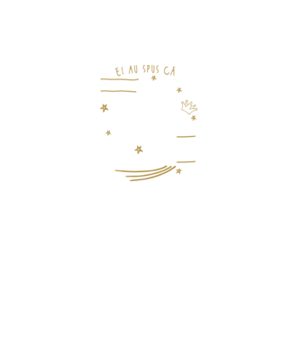 Miracol durează trei 60 de ani model negru pe tricou