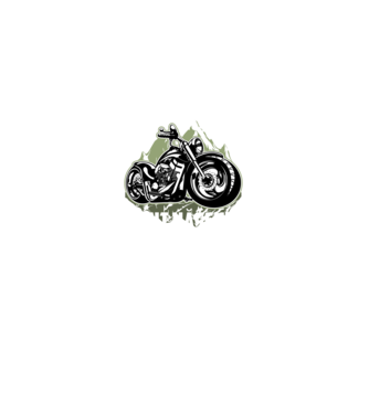 Cei mai buni motocicliști sunt născuți în Decembrie model negru pe tricou