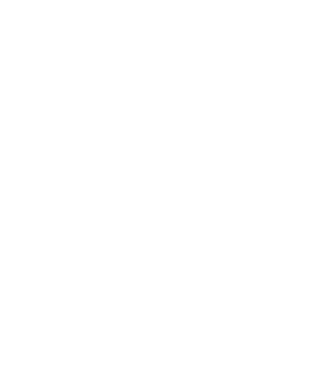 not your ... floarea mea model albastru jeanși pe tricou