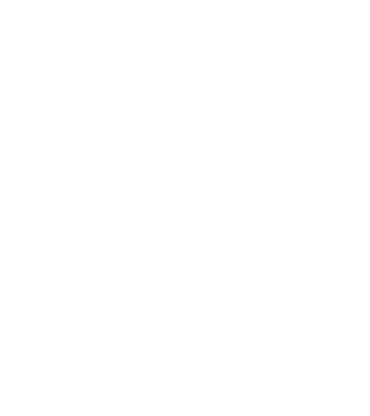 Cel mai bun bunic din Galaxie! model negru pe tricou