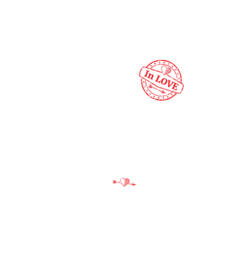 Materii prime de calitate pentru soț model nisipiu pe tricou